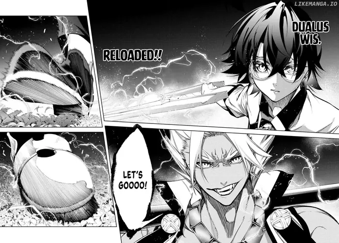 Wistoria: Wand and Sword Chapter 47 image 32_optimized